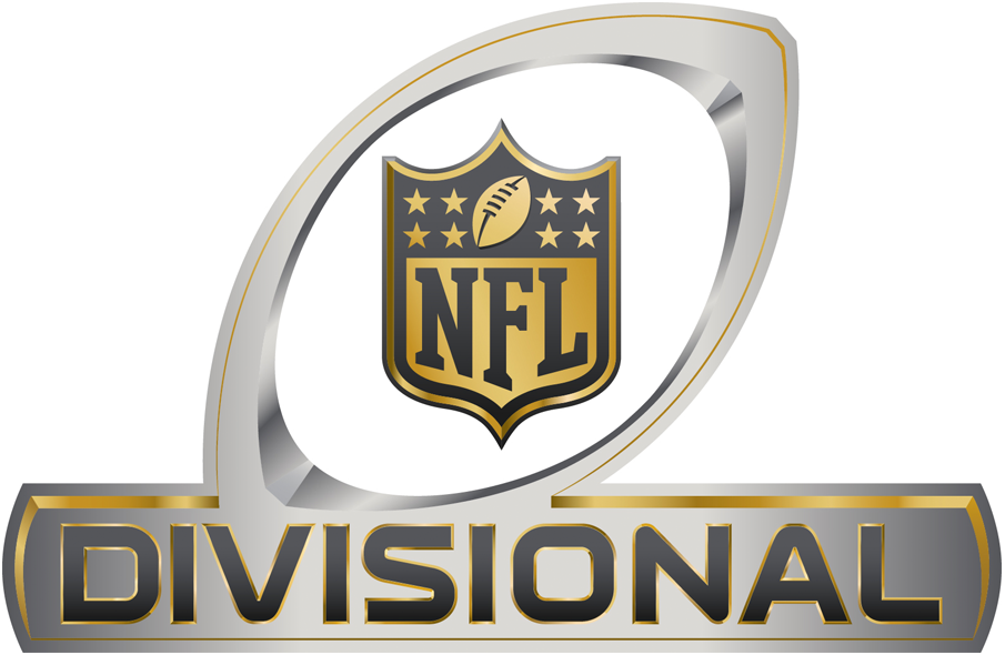 NFL Playoffs 2015 Alternate Logo v3 iron on transfers for clothing